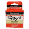 Aunt-Jackies-Flaxseed-Tame-My-Edges-Smoothing-Gel-25-Oz