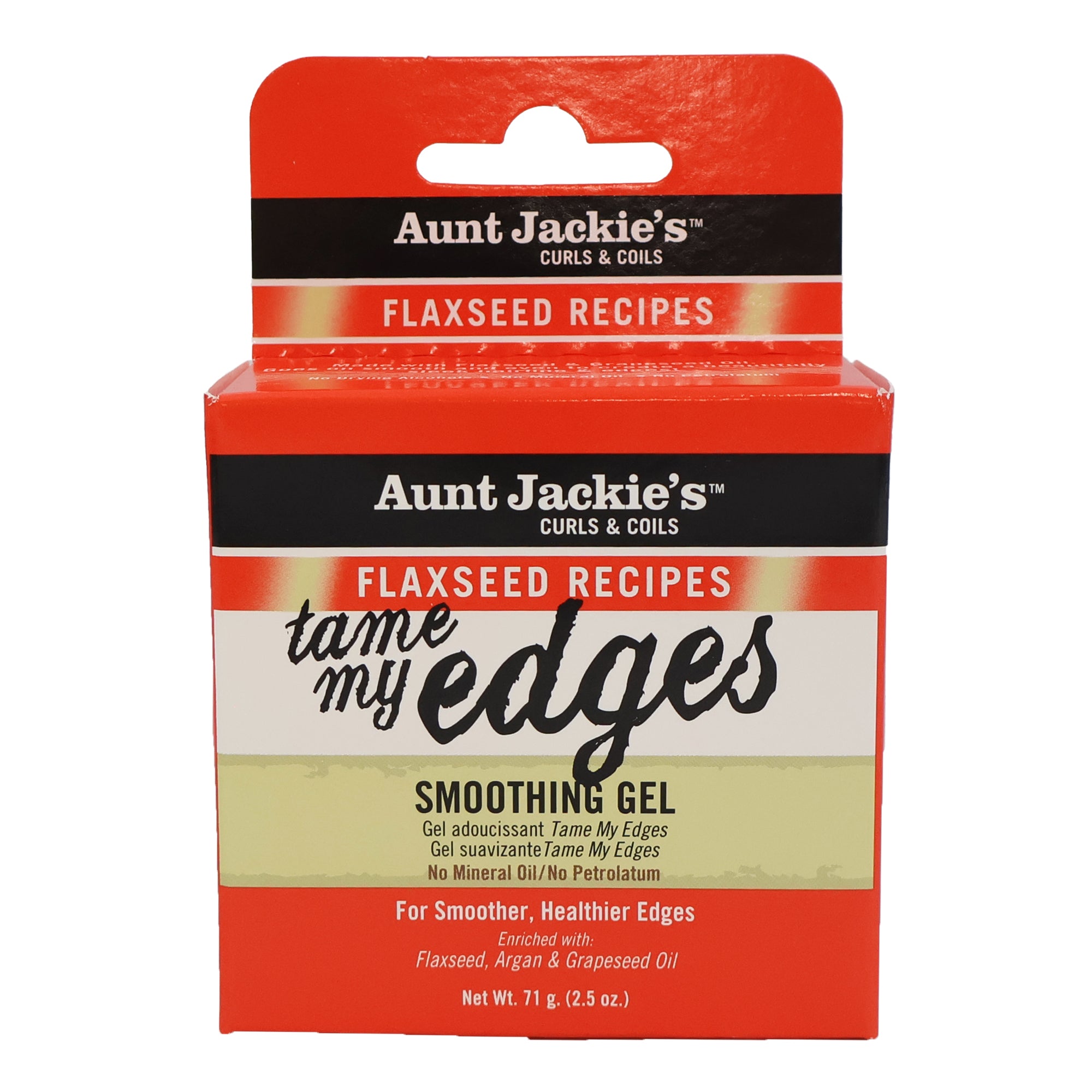 Aunt-Jackies-Flaxseed-Tame-My-Edges-Smoothing-Gel-25-Oz