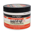 Aunt-Jackies-Flaxseed-Recipes-Seal-It-Up-Hydrating-Sealing-Butter-75-Oz