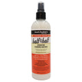 Aunt-Jackies-Half-Half-Hydrating-Silkening-Hair-Milk-12-Oz
