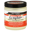 Aunt-Jackies-Flaxseed-Fix-My-Hair-Repair-Masque-15-Oz