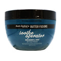 Aunt-Jackies-Butter-Fusions-Soothe-Operator-8-Oz