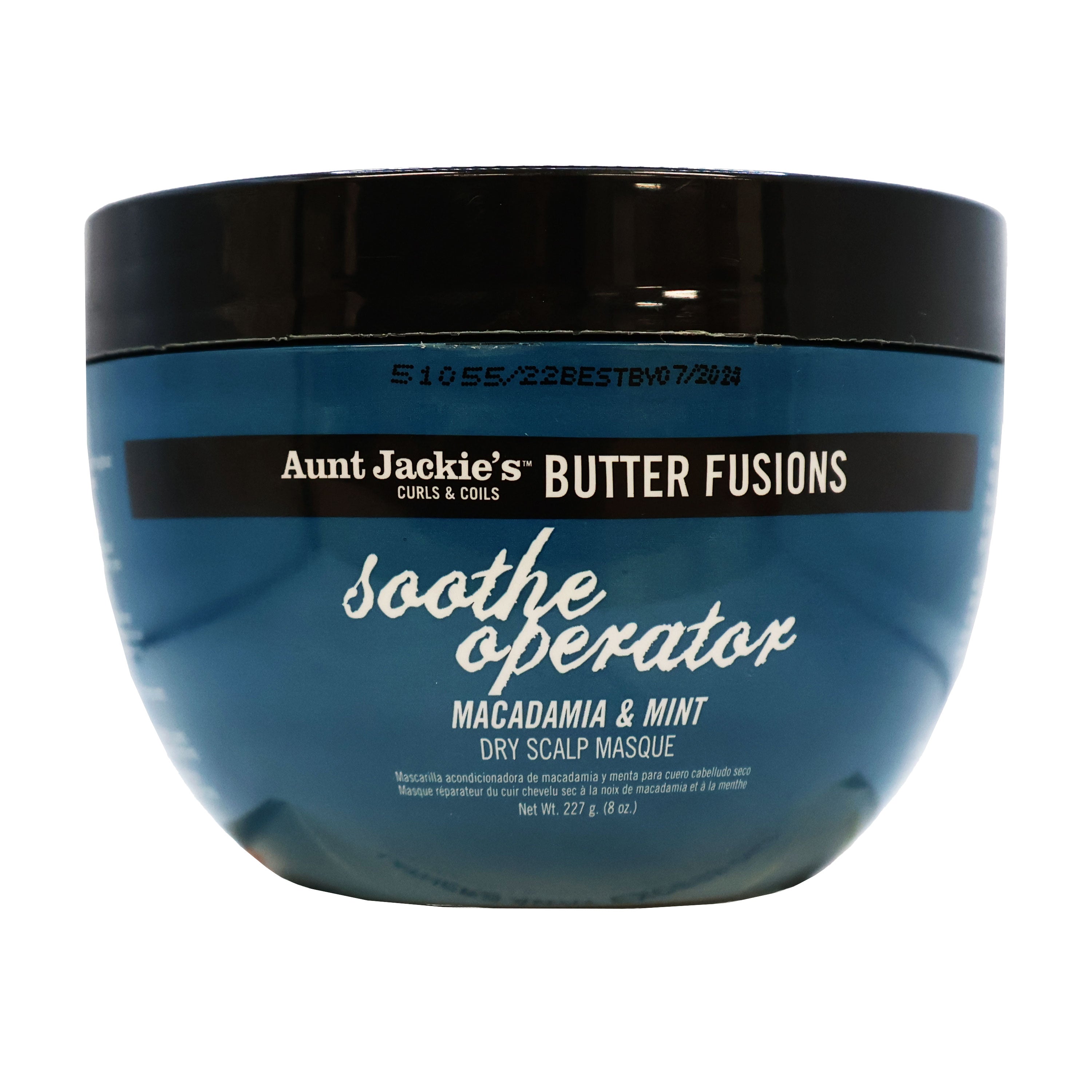 Aunt-Jackies-Butter-Fusions-Soothe-Operator-8-Oz