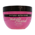Aunt-Jackies-Butter-Fusions-Magic-Mend-Thermal-Repair-Hair-Masque-8-Oz