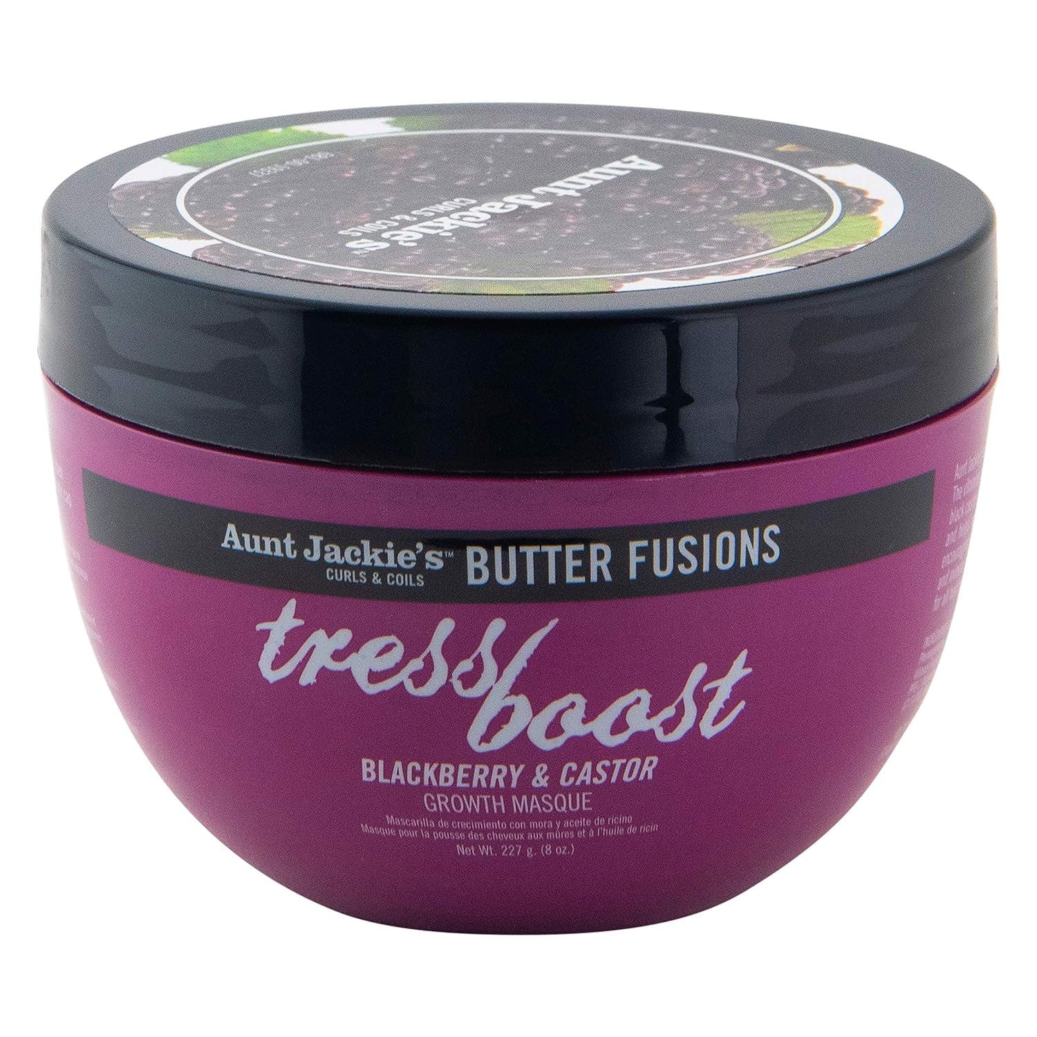 Aunt-Jackies-Butter-Fusions-Tress-Boost-8-Oz