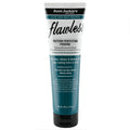 Aunt-Jackies-Aloe-and-Mint-Flawless-Pattern-Perfecting-Pudding-10-Oz