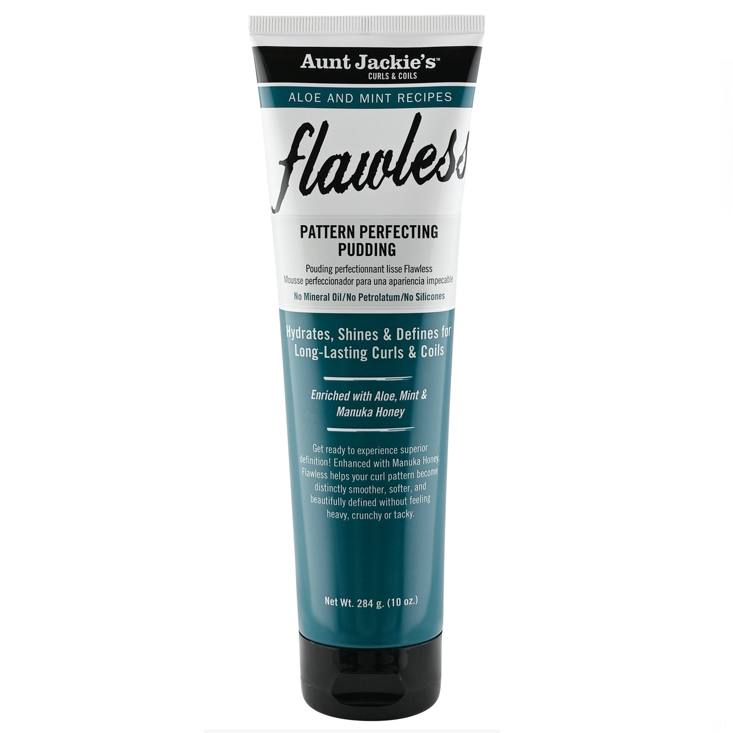 Aunt-Jackies-Aloe-and-Mint-Flawless-Pattern-Perfecting-Pudding-10-Oz