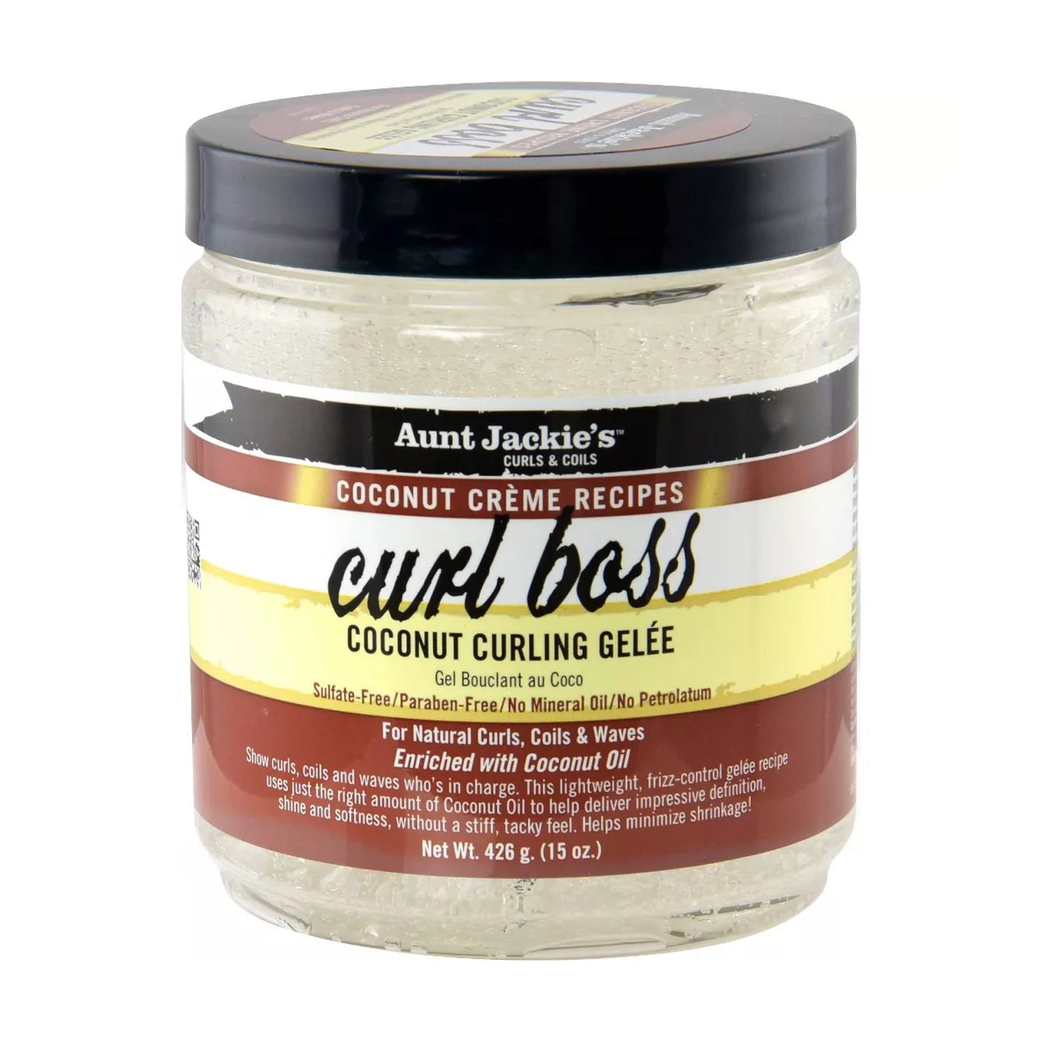 Aunt-Jackies-Coconut-Creme-Curl-Boss-Curling-Gelee-15-Oz