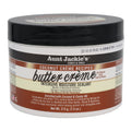 Aunt-Jackies-Coconut-Butter-Creme-Intensive-Moisture-Sealant-75-Oz