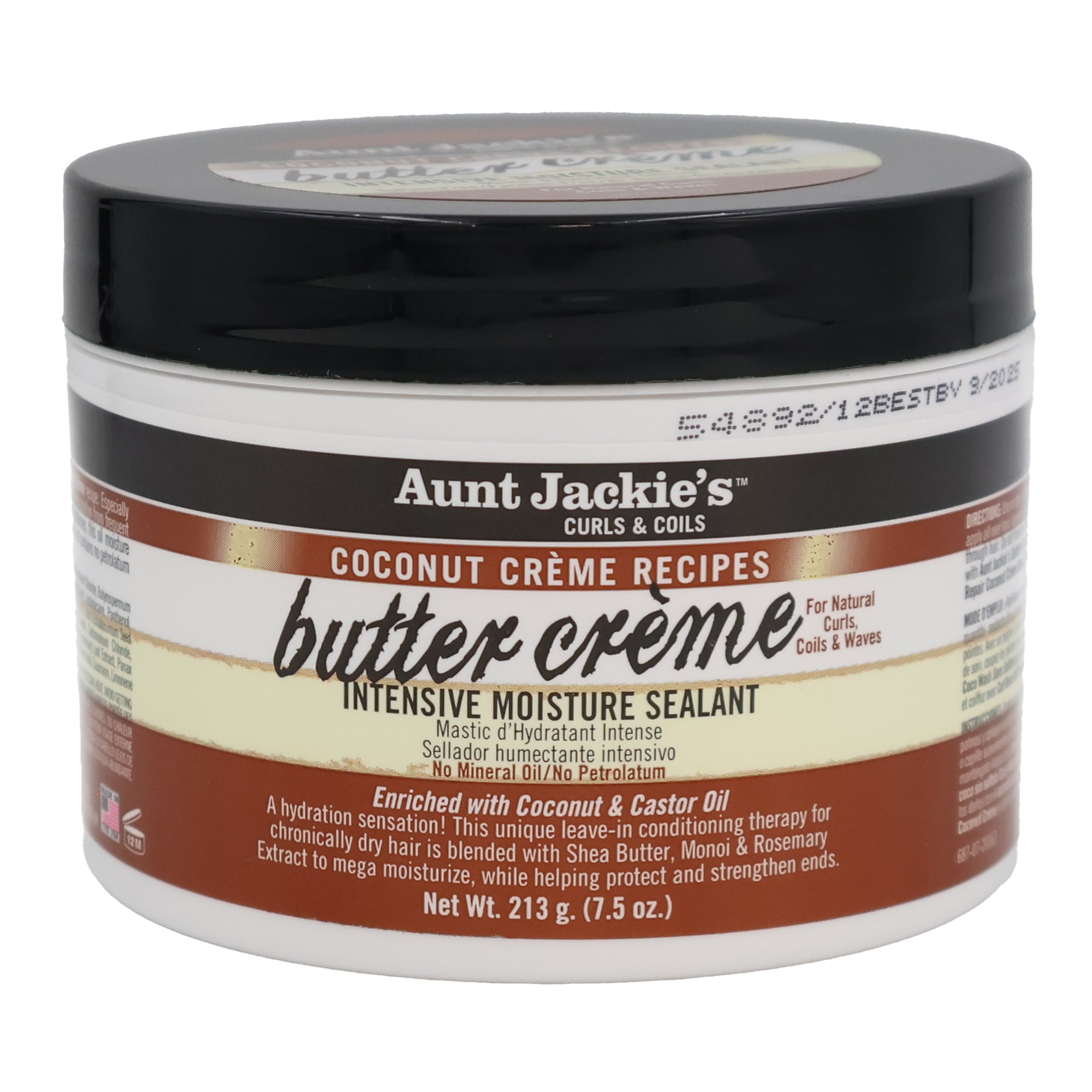 Aunt-Jackies-Coconut-Butter-Creme-Intensive-Moisture-Sealant-75-Oz