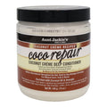 Aunt-Jackies-Coco-Repair-Deep-Conditioner-Coconut-Creme-15-Oz