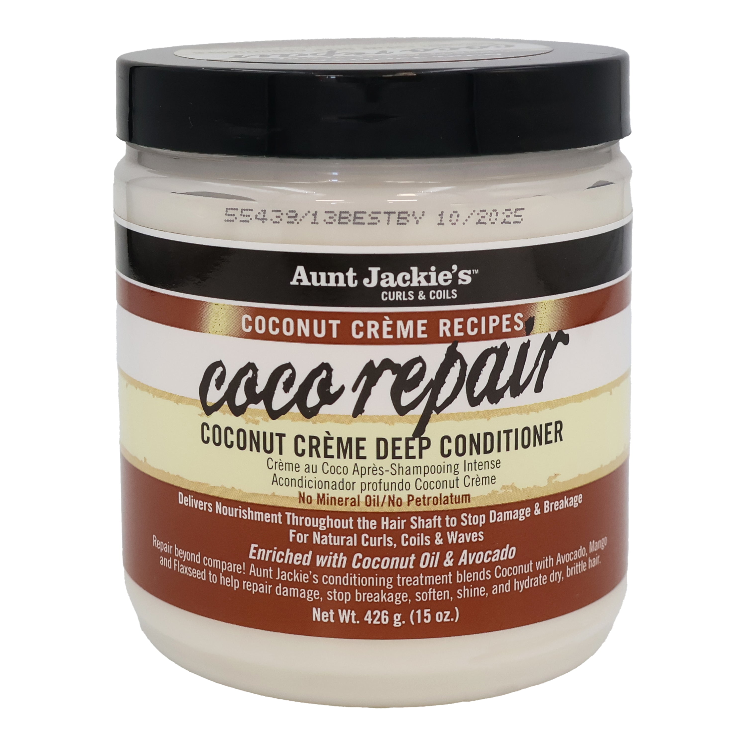 Aunt-Jackies-Coco-Repair-Deep-Conditioner-Coconut-Creme-15-Oz