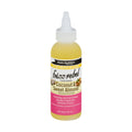 Aunt-Jackies-Growth-Oil-Frizz-Rebel-Coconut-Almond-4-Oz