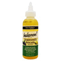 Aunt-Jackies-Balance-Grapeseed-and-Avocado-Growth-Oil-4-Oz