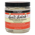 Aunt-Jackies-Flaxseed-Dont-Shrink-Elongating-Gel-15-Oz