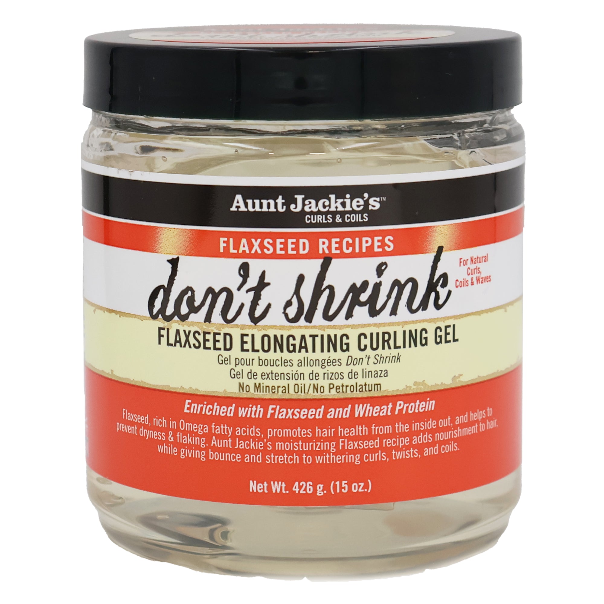 Aunt-Jackies-Flaxseed-Dont-Shrink-Elongating-Gel-15-Oz
