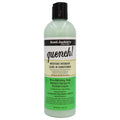 Aunt-Jackies-Quench-Moisture-Intensive-Leave-In-Conditioner-12-Oz