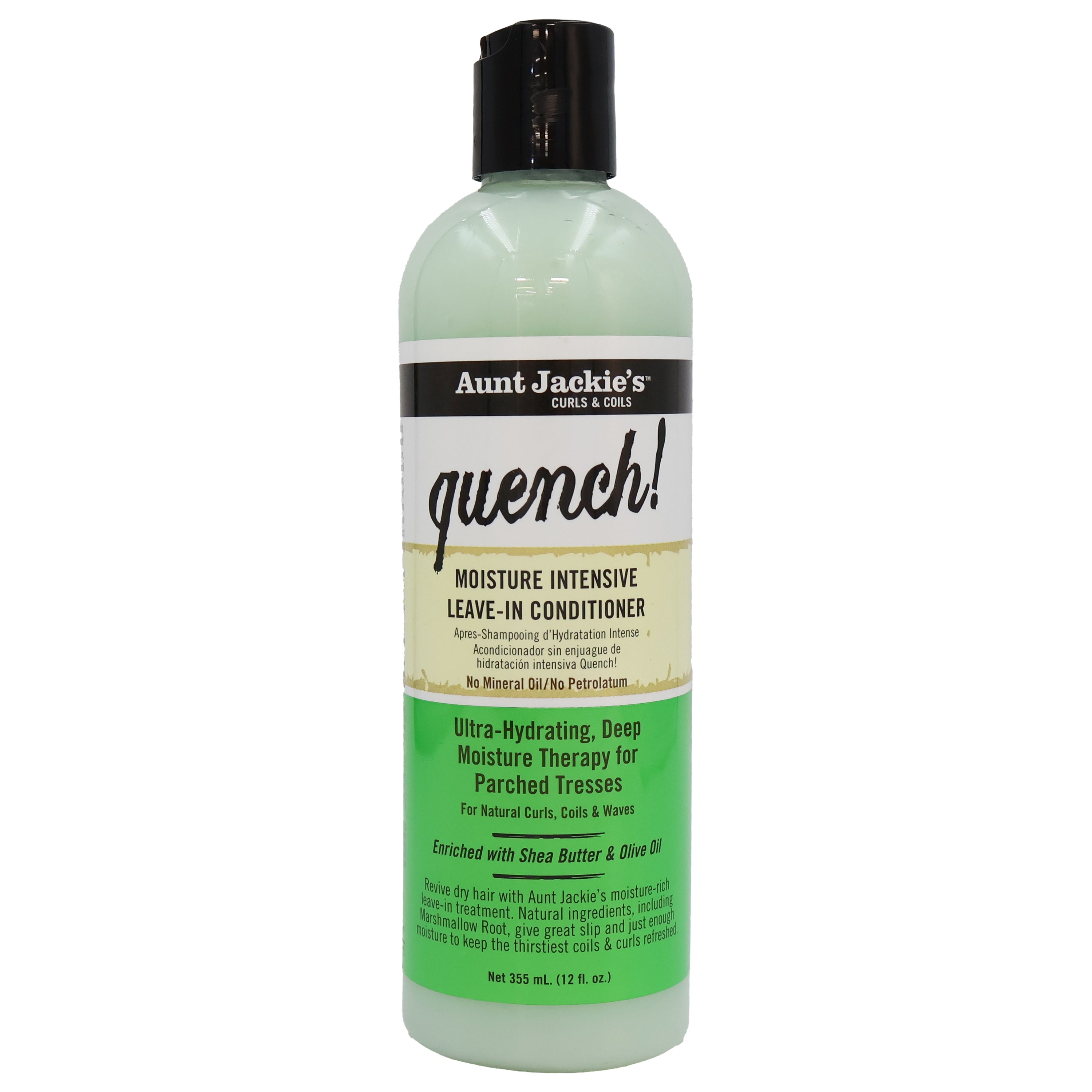 Aunt-Jackies-Quench-Moisture-Intensive-Leave-In-Conditioner-12-Oz