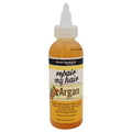 Aunt-Jackies-Growth-Oil-Repair-My-Hair-Argan-4-Oz