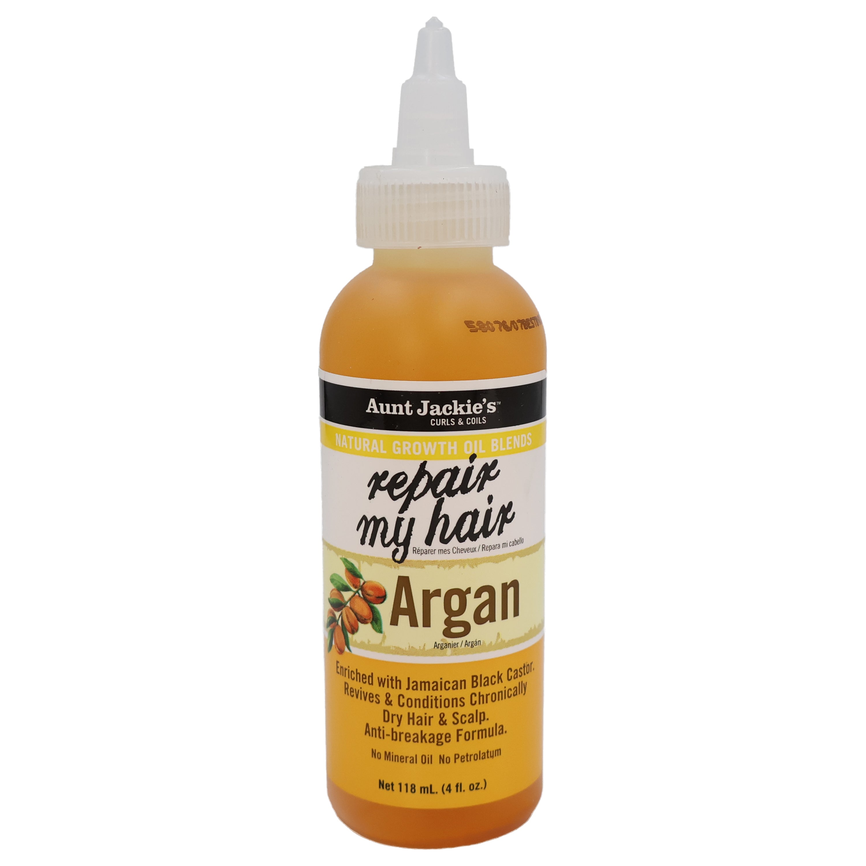 Aunt-Jackies-Growth-Oil-Repair-My-Hair-Argan-4-Oz