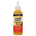 Aunt-Jackies-Nourish-My-Hair-Flaxseed-and-Monoi-Growth-Oil-4-Oz