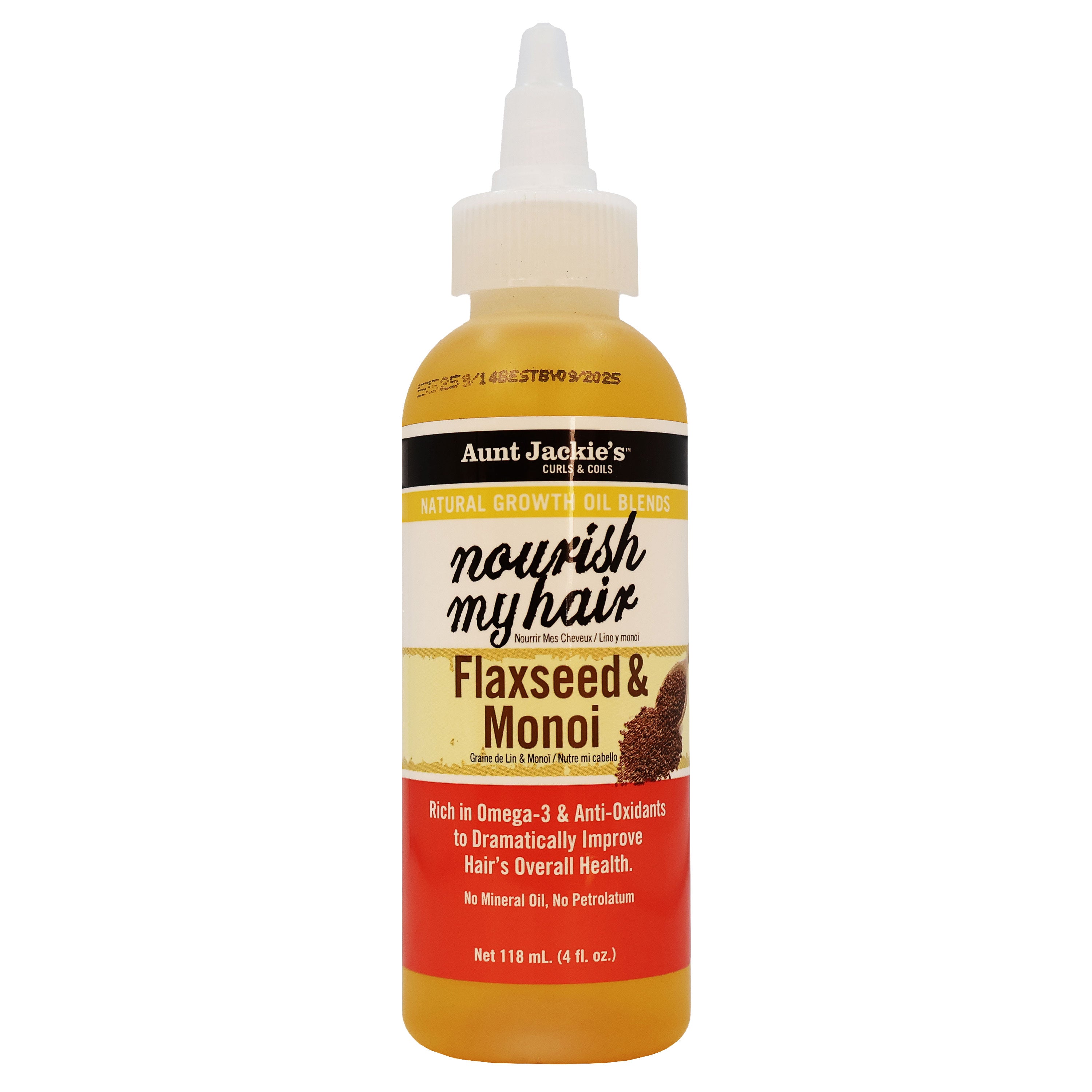 Aunt-Jackies-Nourish-My-Hair-Flaxseed-and-Monoi-Growth-Oil-4-Oz