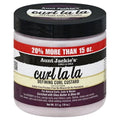 Aunt-Jackies-Curl-La-La-Defining-Curl-Custard-18-Oz