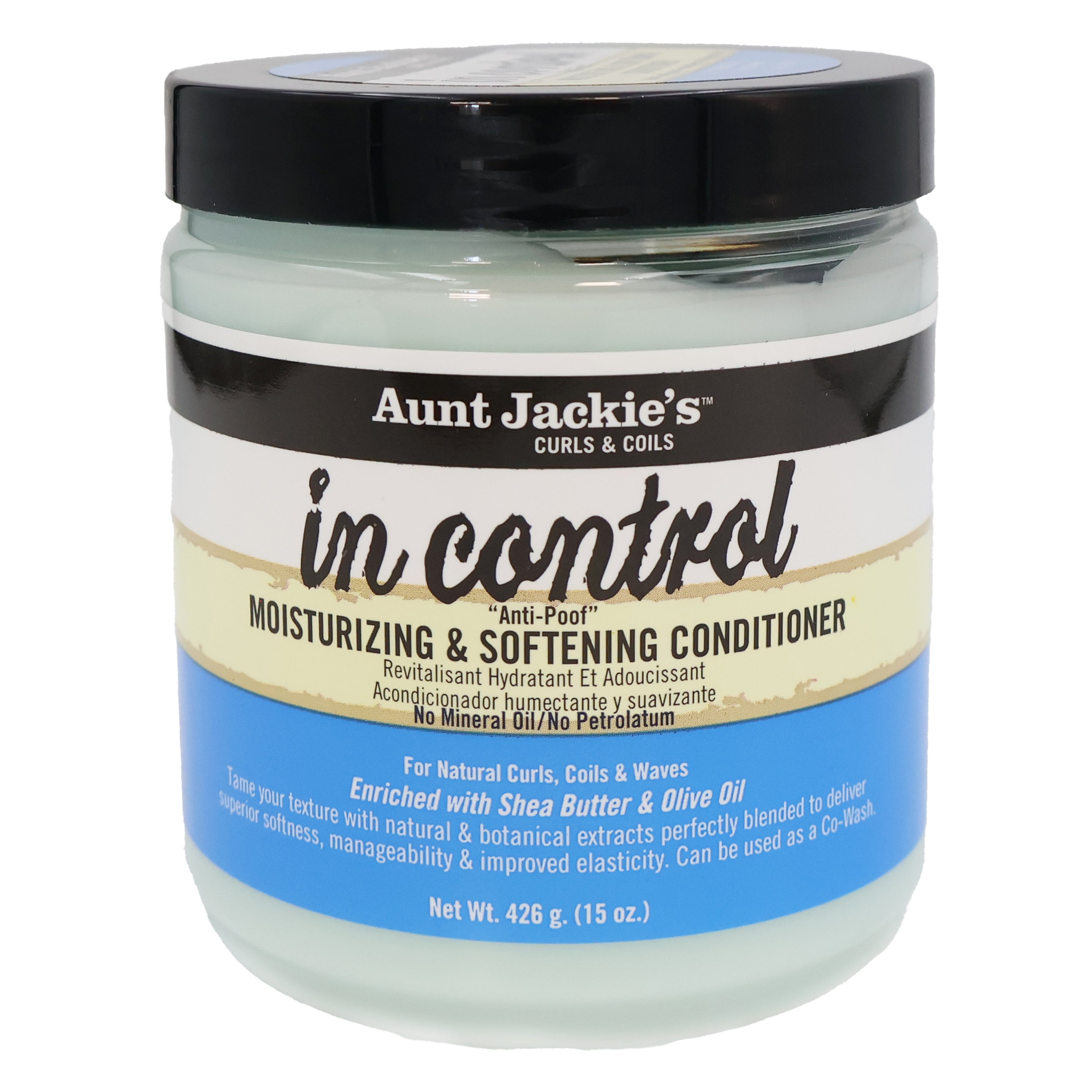 Aunt-Jackies-In-Control-Moist-Soft-Conditioner-15-Oz