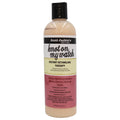 Aunt-Jackies-Knot-On-My-Watch-Detangling-Therapy-12-Oz