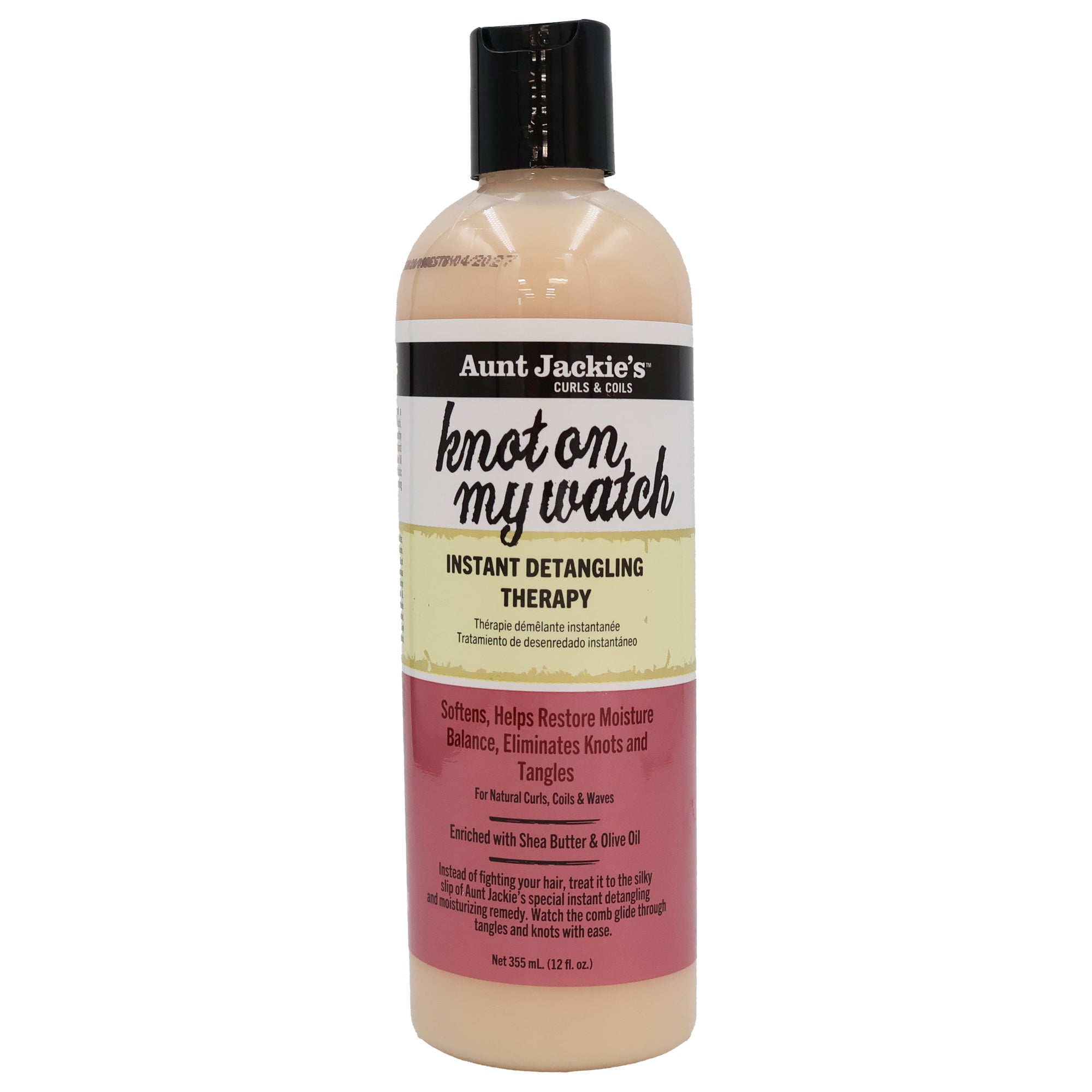 Aunt-Jackies-Knot-On-My-Watch-Detangling-Therapy-12-Oz