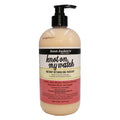 Aunt-Jackies-Knot-On-My-Watch-Instant-Detangling-Therapy-24-Oz