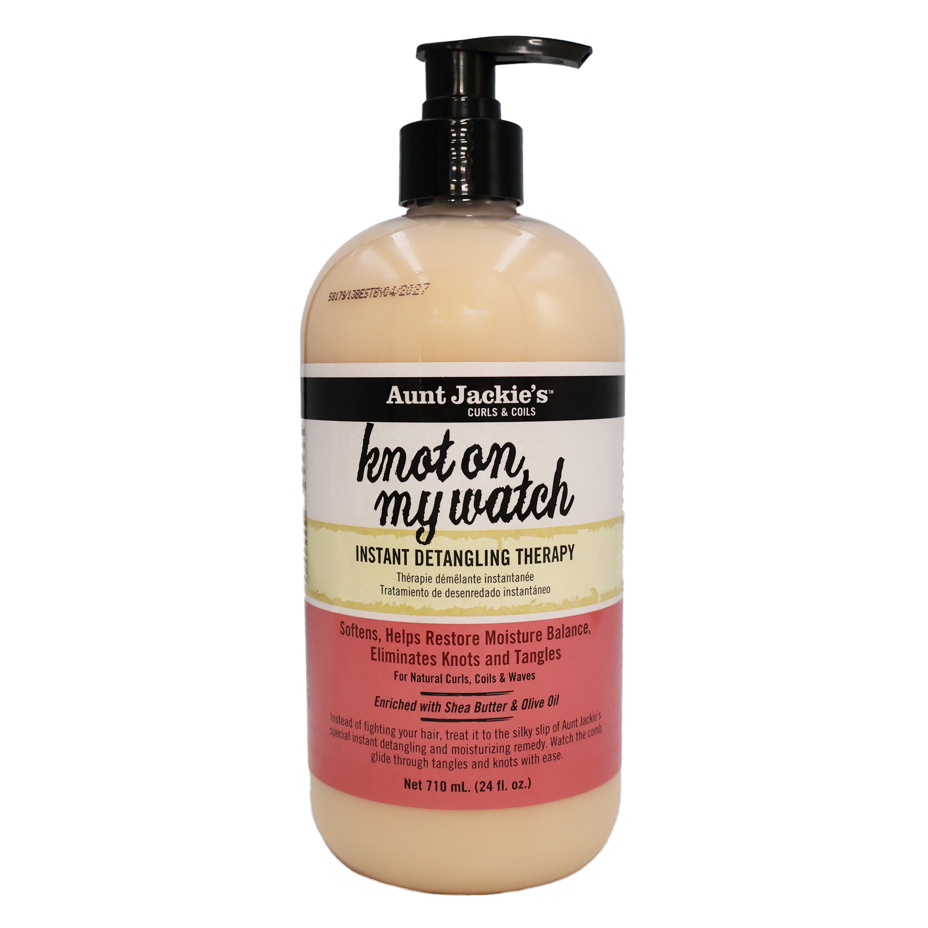 Aunt-Jackies-Knot-On-My-Watch-Instant-Detangling-Therapy-24-Oz