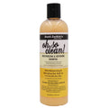 Aunt-Jackies-Oh-So-Clean-Moistsoft-Shampoo-12-Oz