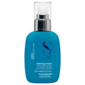 Alfaparf-Curls-Defining-Hair-Cream-423oz125ml