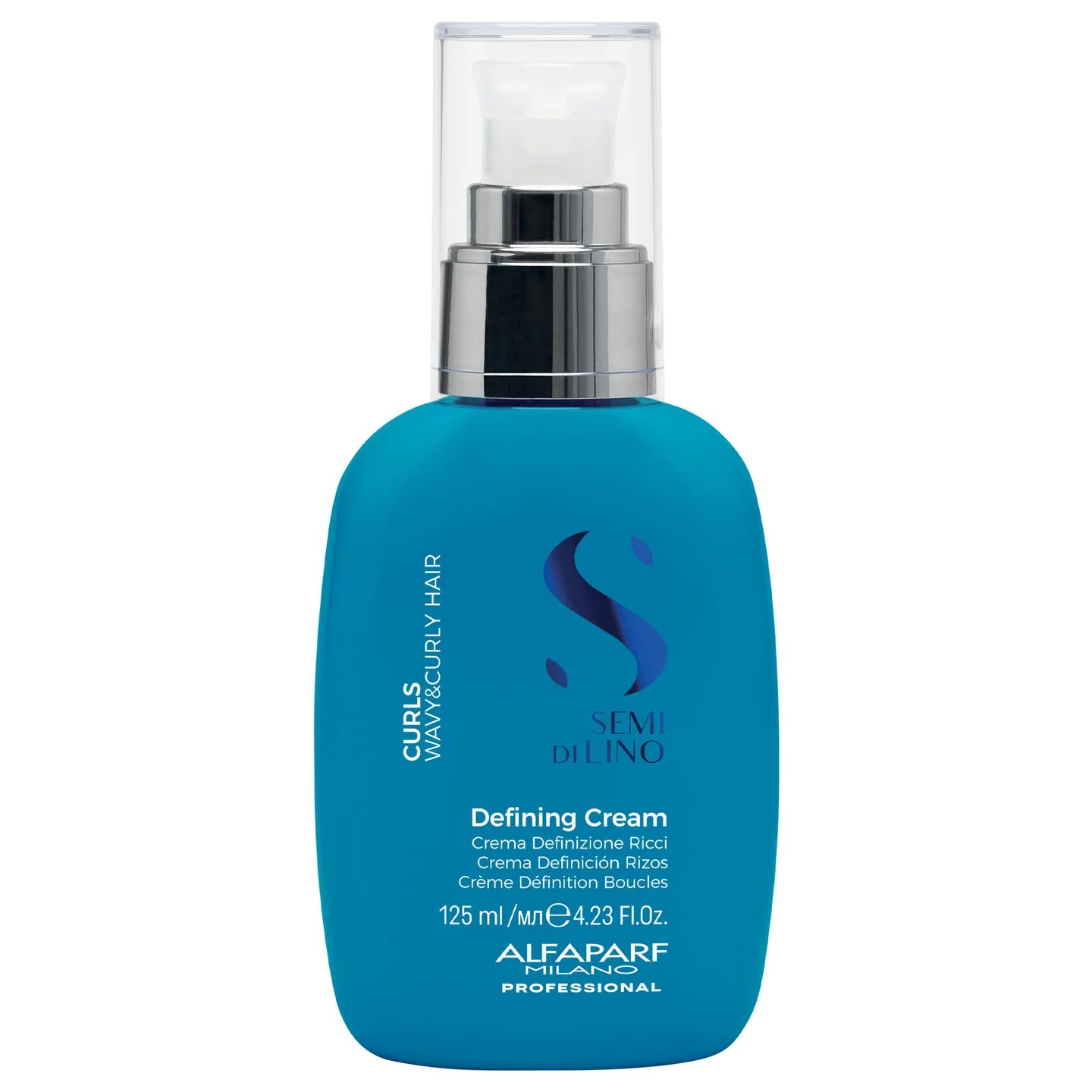 Alfaparf-Curls-Defining-Hair-Cream-423oz125ml