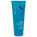 Alfaparf-Curls-Enhancing-Conditioner-675-oz200ml