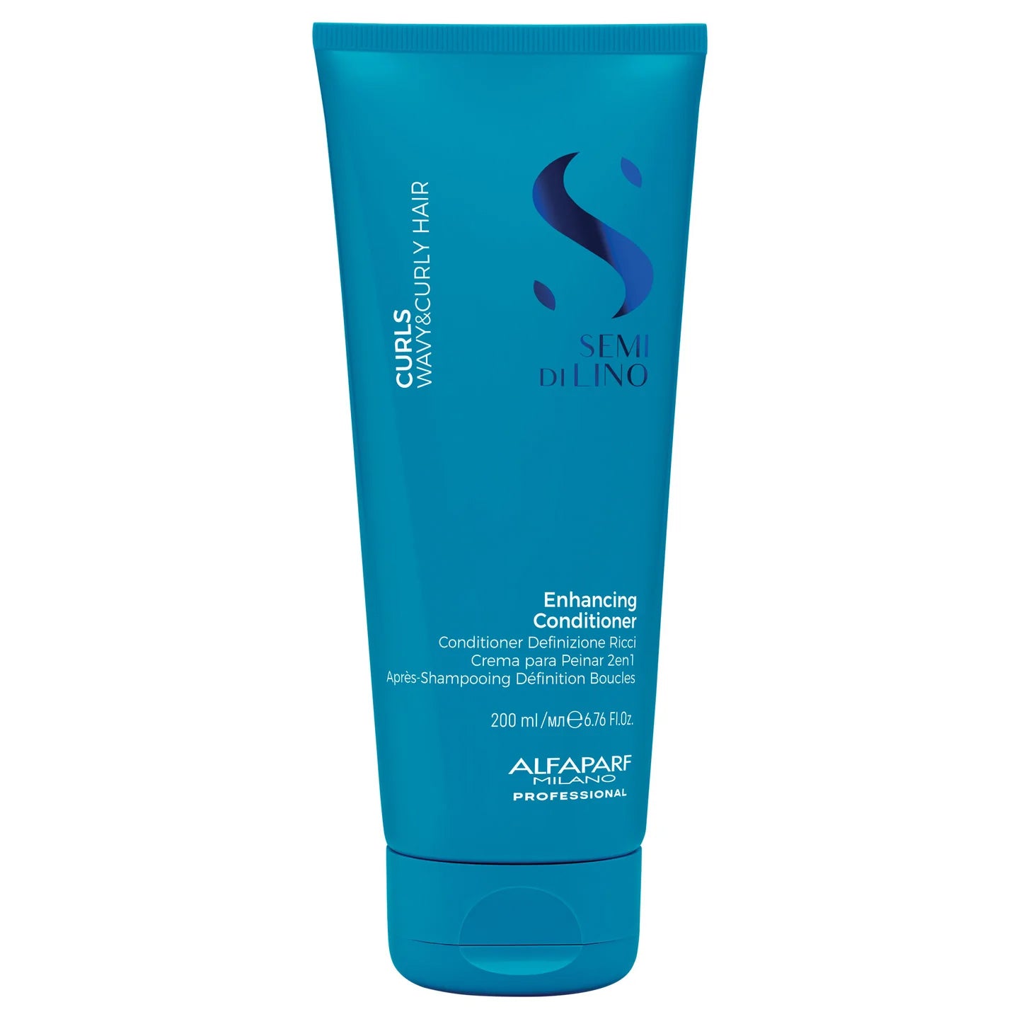 Alfaparf-Curls-Enhancing-Conditioner-675-oz200ml
