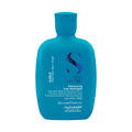 Alfaparf-Curls-Enhancing-Low-Shampoo-845-oz250ml
