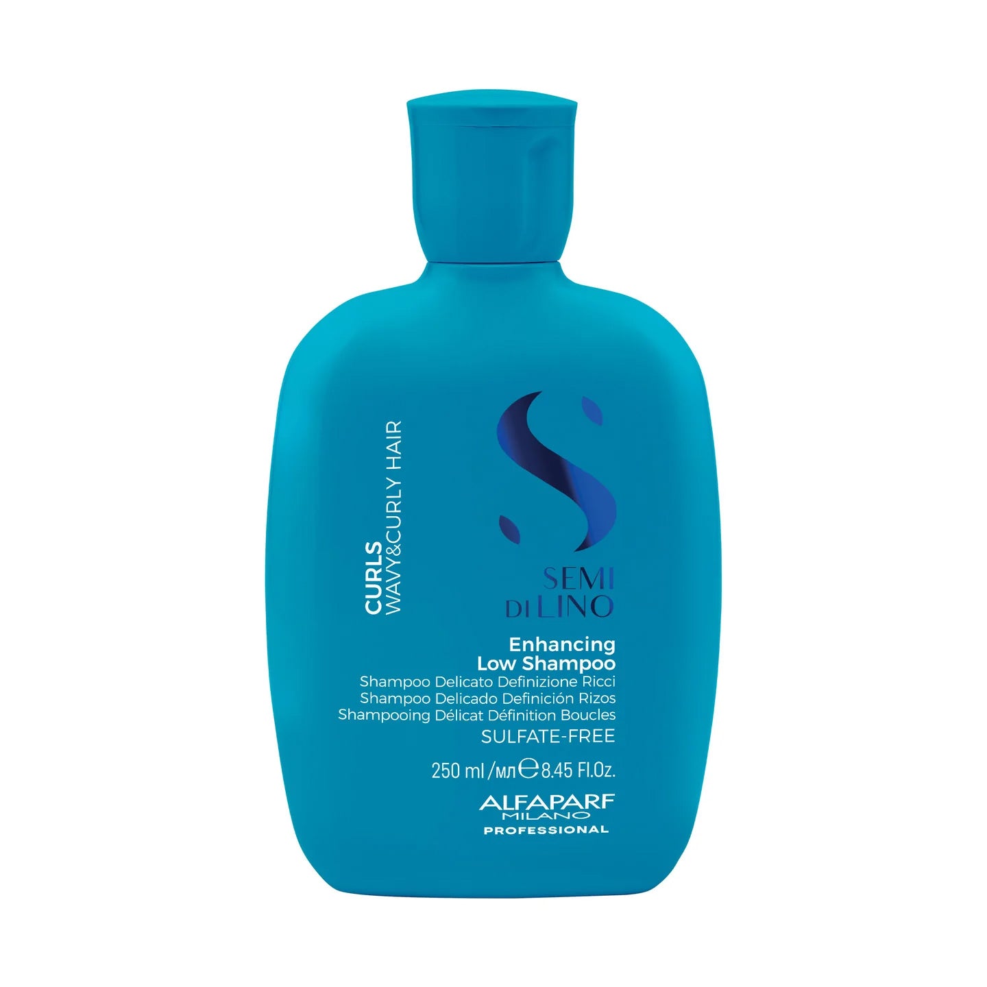 Alfaparf-Curls-Enhancing-Low-Shampoo-845-oz250ml