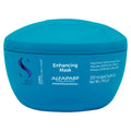 Alfaparf-Curls-Enhancing-Hair-Mask-676-oz200ml