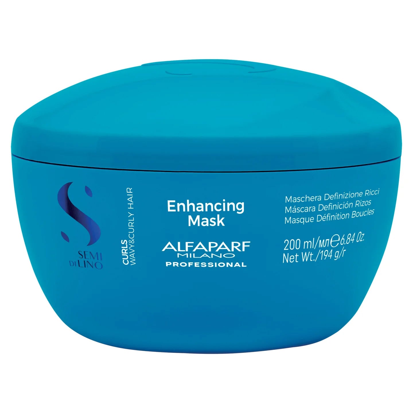 Alfaparf-Curls-Enhancing-Hair-Mask-676-oz200ml