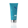 Alfaparf-Curls-Enhancing-Hair-Hydrating-CoWash-676-oz200ml