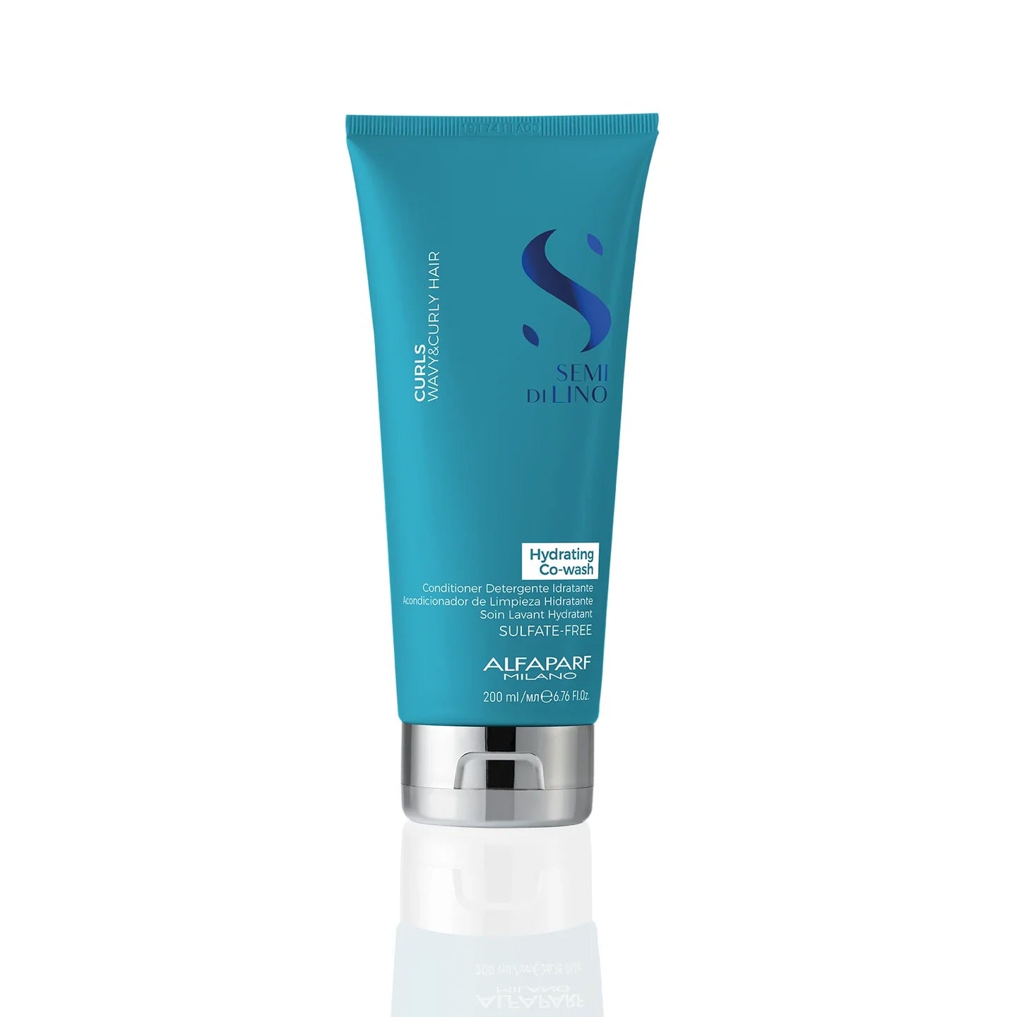 Alfaparf-Curls-Enhancing-Hair-Hydrating-CoWash-676-oz200ml