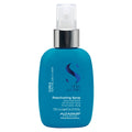 Alfaparf-Curls-Enhancing-Hair-Reactivating-Spray-423-oz125ml