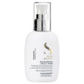 Alfaparf-Diamond-Illuminating-Allin1-Fluid-Leave-In-with-Thermal-Protection-422-oz
