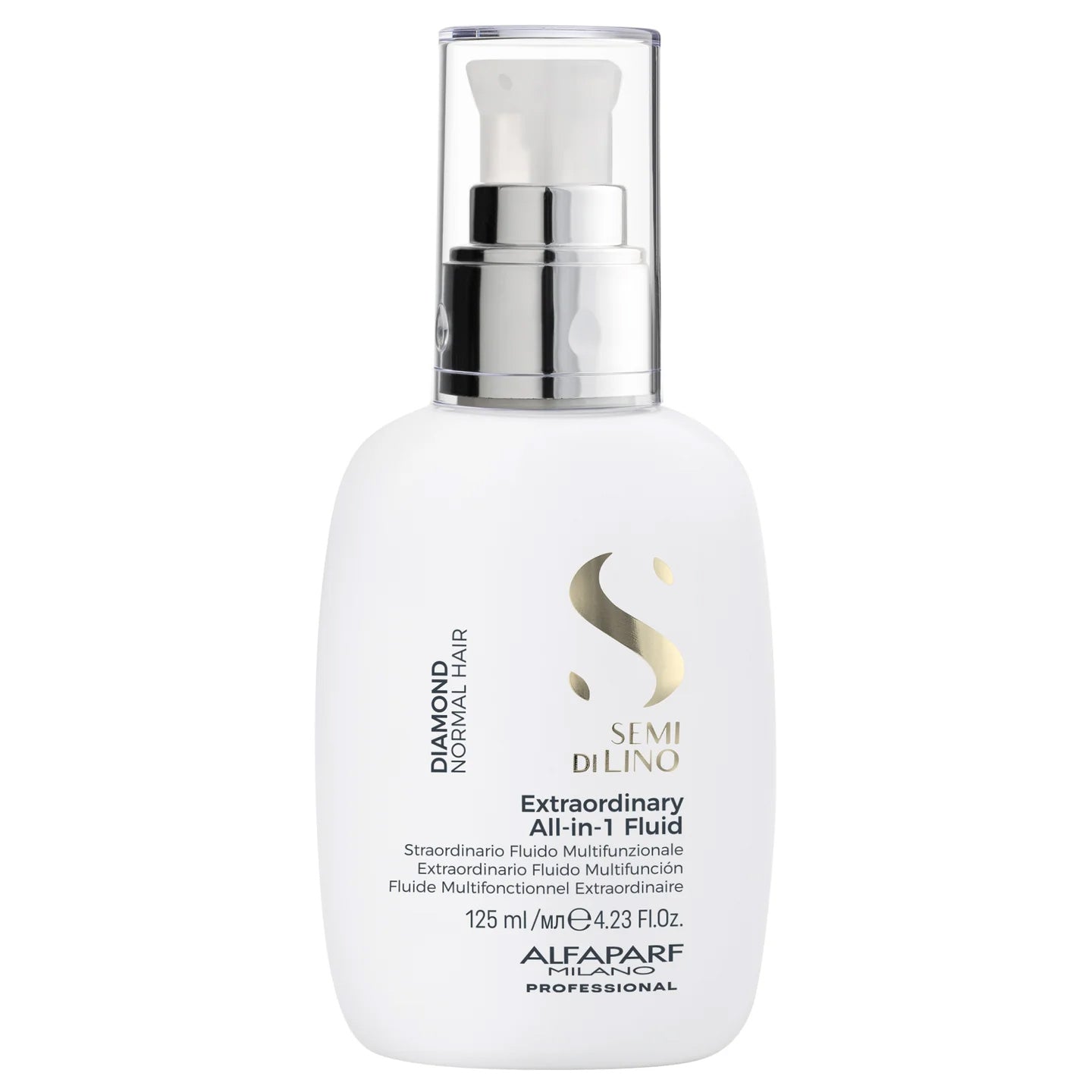 Alfaparf-Diamond-Illuminating-Allin1-Fluid-Leave-In-with-Thermal-Protection-422-oz