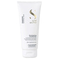 Alfaparf-Diamond-Illuminating-Hair-Conditioner-676oz200ml