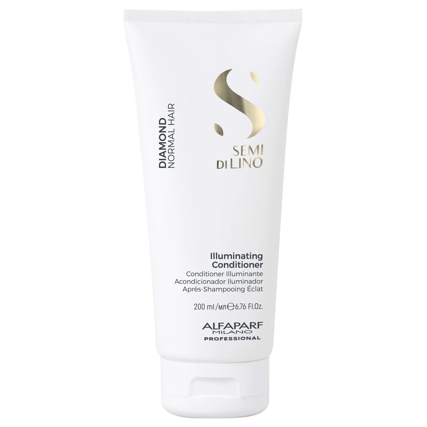 Alfaparf-Diamond-Illuminating-Hair-Conditioner-676oz200ml