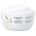 Alfaparf-Diamond-Illuminating-Hair-Mask-698-oz200ml