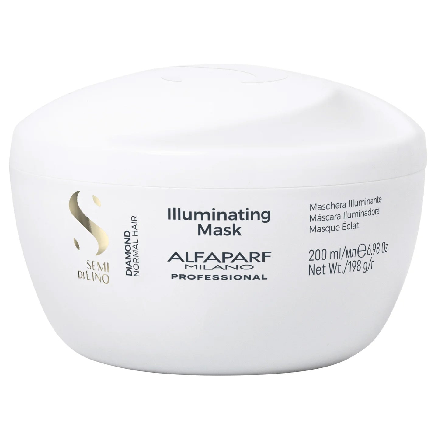 Alfaparf-Diamond-Illuminating-Hair-Mask-698-oz200ml